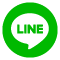 social 02